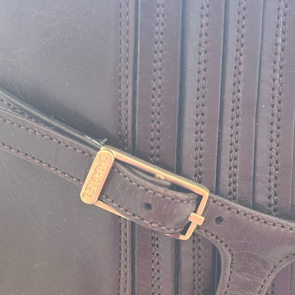 Chanel Boots - Picture 5 of 13